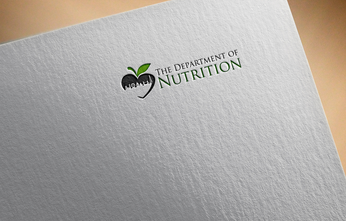 Diseño de Logo por CareDesign para este proyecto | Diseño #21293572