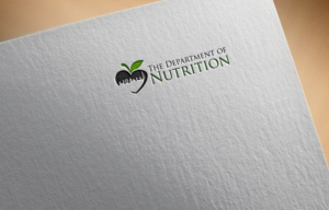 Diseño de Logo por CareDesign para este proyecto | Diseño: #21293572