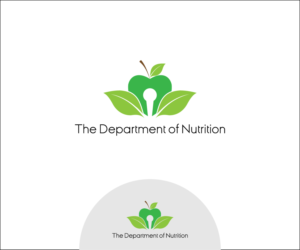 Logo Design by CraftPrince for this project | Design #21296085