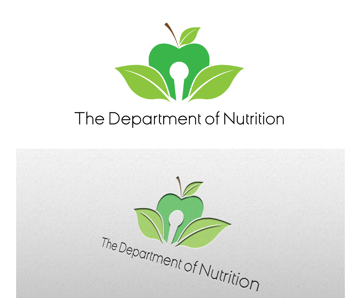 Logo Design by CraftPrince for this project | Design #21296218