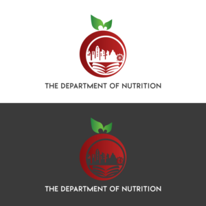 Logo Design by Alif Qadhar
