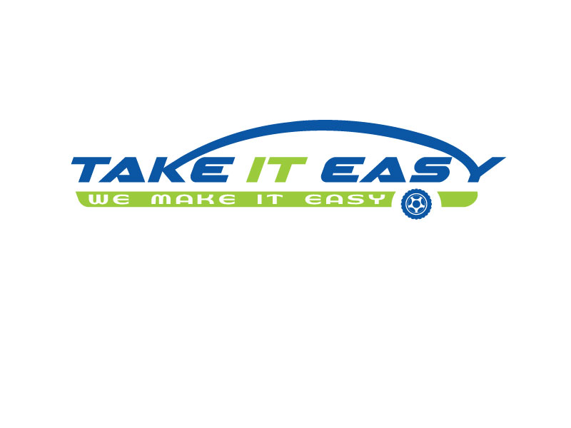 Logo Design by Meaningful Project for this project | Design: #21305497