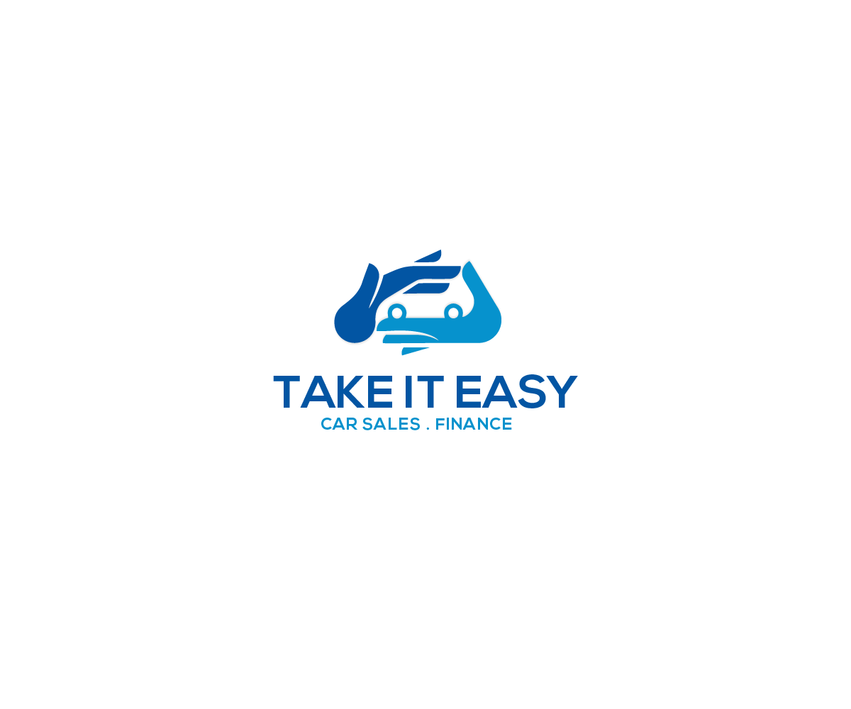 Logo Design by hamood jaffery 2 for this project | Design #21307667
