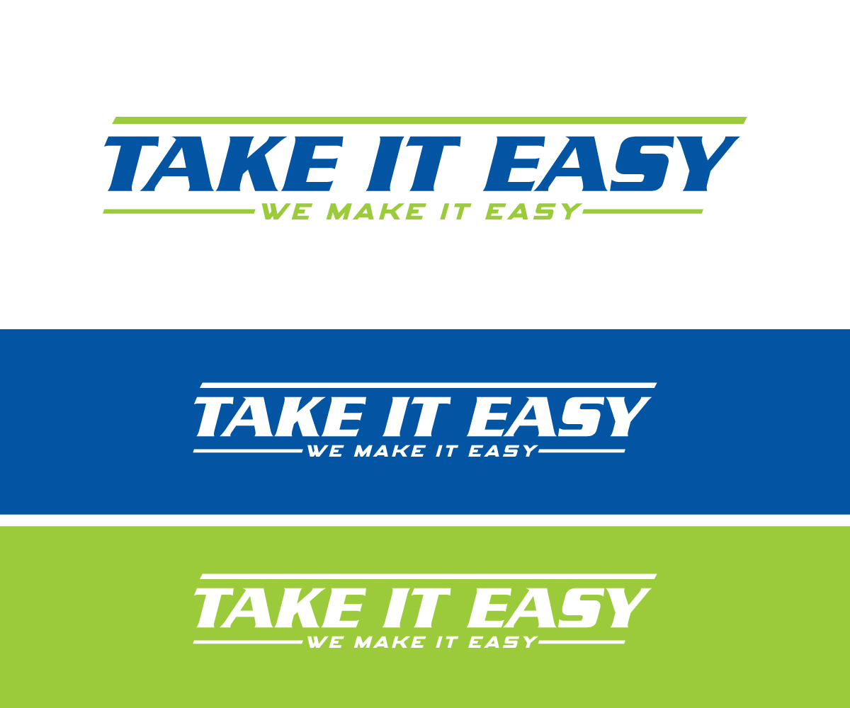 Logo Design by designmind78 for this project | Design #21309143