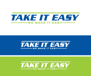 Logo Design by designmind78 for this project | Design: #21309143