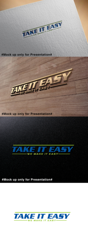 Logo Design by designmind78 for this project | Design: #21309144