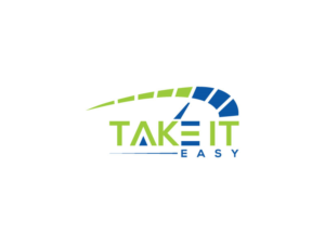 Logo Design by Pro_DesignMaster for this project | Design: #21307521
