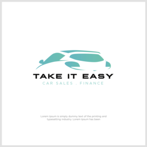 Logo Design by luthfansa 2 for this project | Design: #21319051