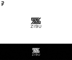 Logo Design by poisonvectors for ZIBU | Design #21302568