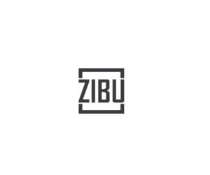 Logo Design by Alien Cookie for ZIBU | Design: #21302144