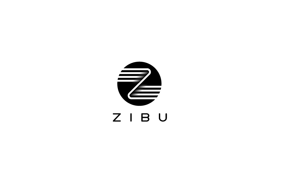 Logo Design by jaime.sp for ZIBU | Design #21329753