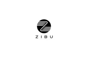 ZIBU | Logo Design by jaime.sp