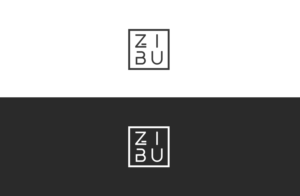 Logo Design by GLDesigns for ZIBU | Design #21306049