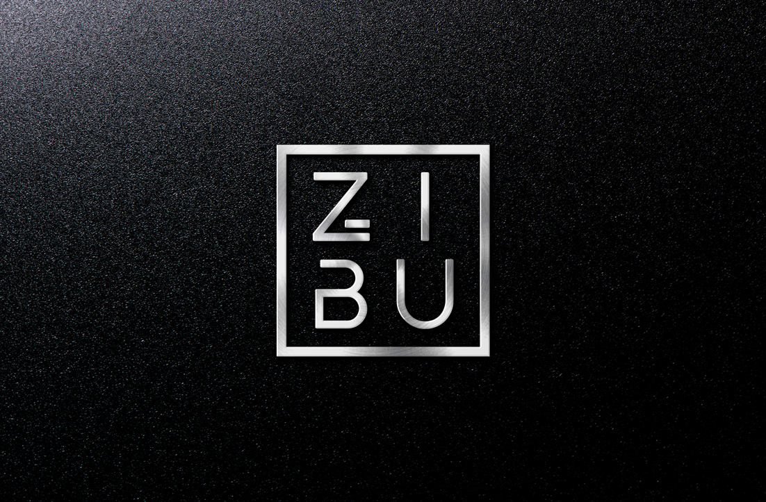 Logo Design by GLDesigns for ZIBU | Design #21306050