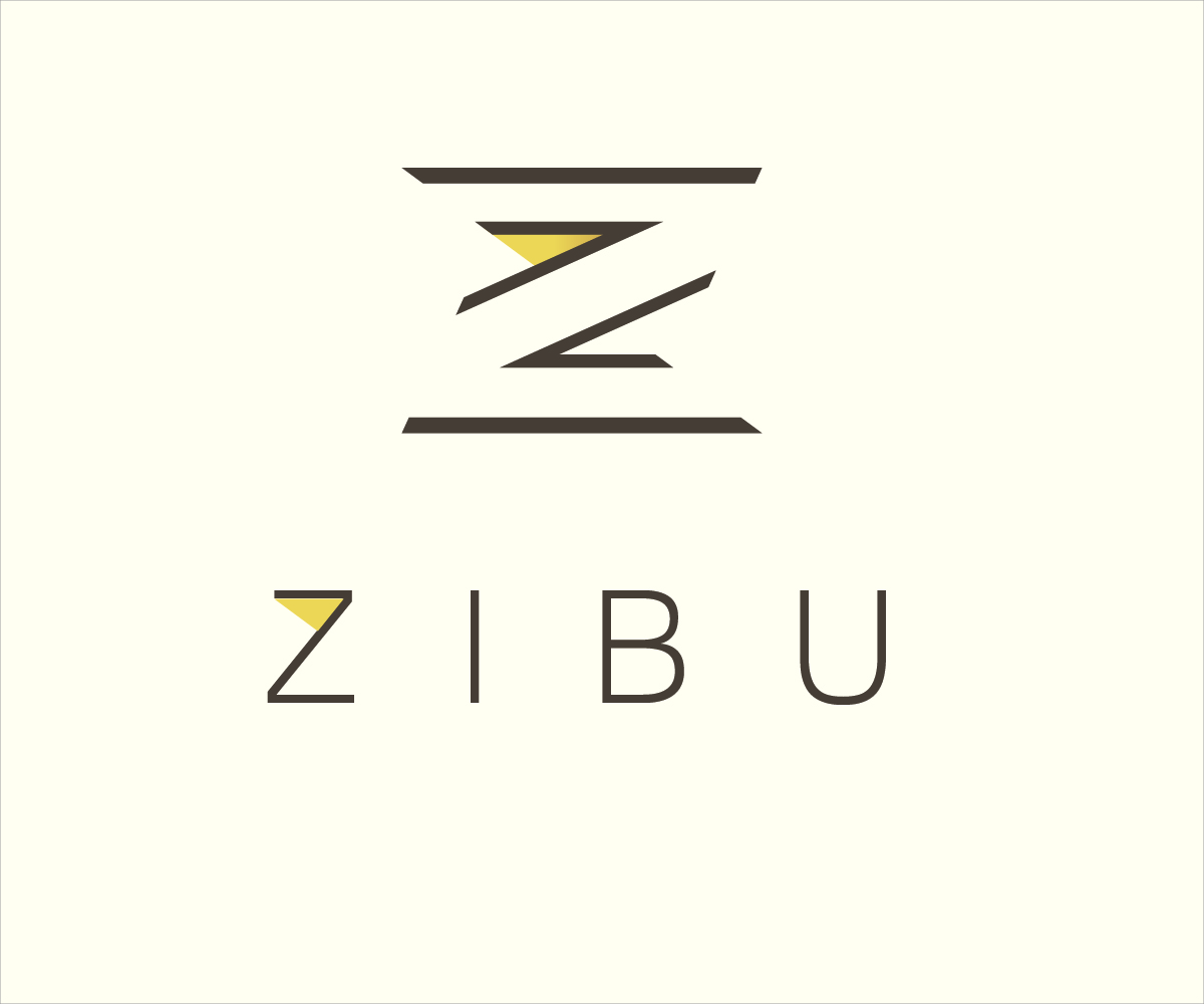Design de Logo par Swickson.design pour ZIBU | Design #21313735