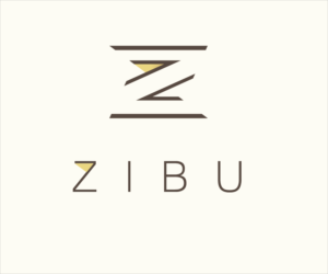 Logo Design by Swickson.design