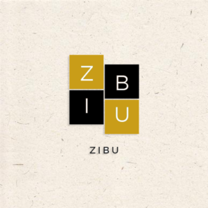 Logo Design by nicolca37 for ZIBU | Design: #21315497