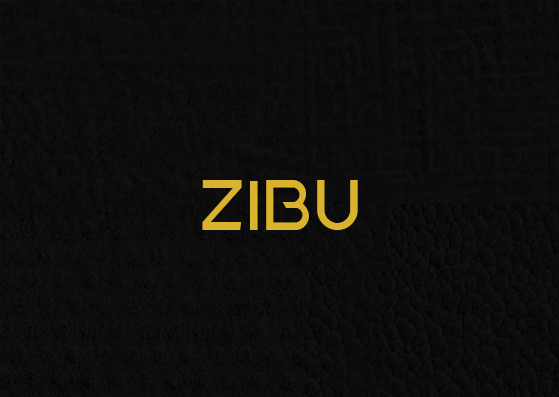 Design de Logo par nicolca37 pour ZIBU | Design #21315601