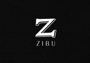 Logo Design by nicolca37 for ZIBU | Design: #21323059