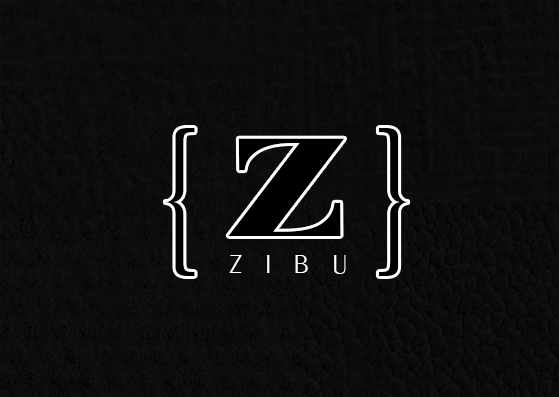 Logo Design by nicolca37 for ZIBU | Design #21323070
