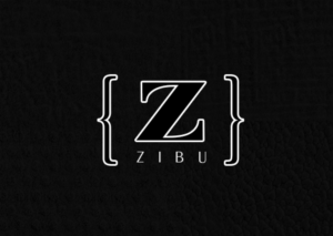 Logo Design by nicolca37 for ZIBU | Design: #21323070