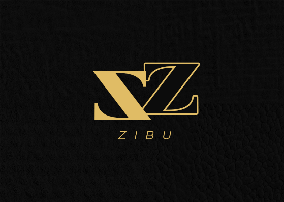 Diseño de Logo por nicolca37 para ZIBU | Diseño #21323130