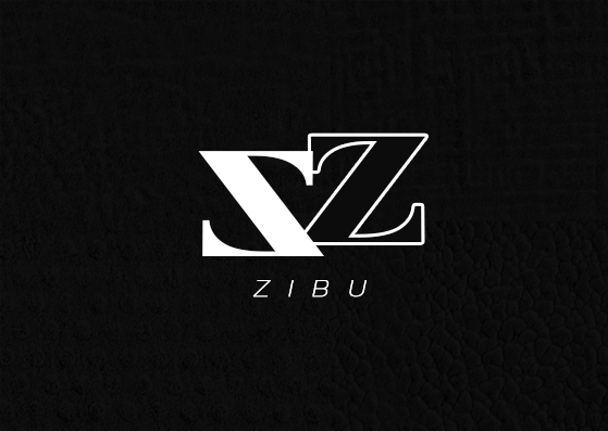 Logo Design by nicolca37 for ZIBU | Design #21323131