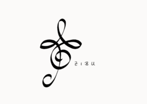Logo Design by nicolca37 for ZIBU | Design: #21323253