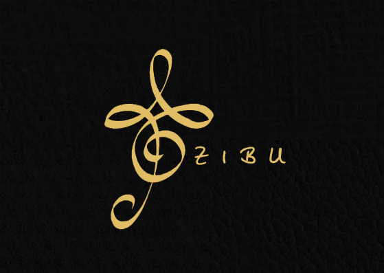 Logo Design by nicolca37 for ZIBU | Design #21323254