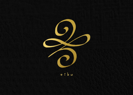 Logo Design by nicolca37 for ZIBU | Design #21323315