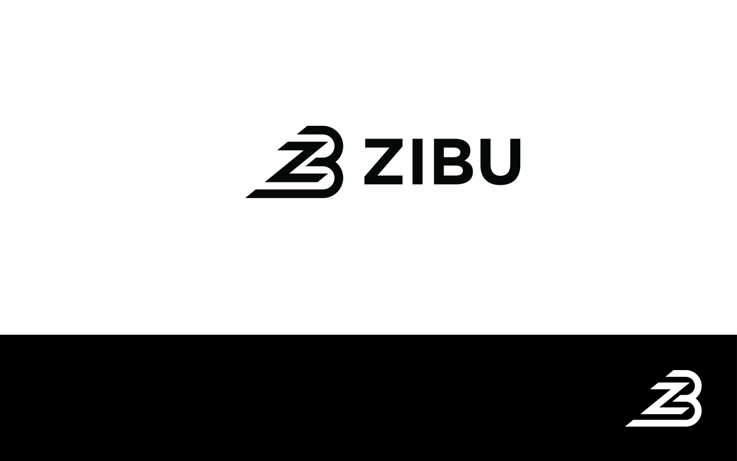 Design de Logo par Grafactory pour ZIBU | Design #21308729