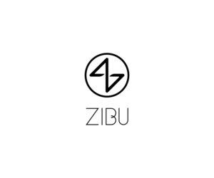 Logo Design by Javier Luna Visual Artist for ZIBU | Design: #21332743