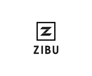 Logo Design by Javier Luna Visual Artist for ZIBU | Design: #21348338