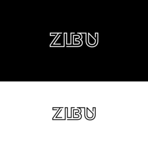 ZIBU | Logo Design by sankar999