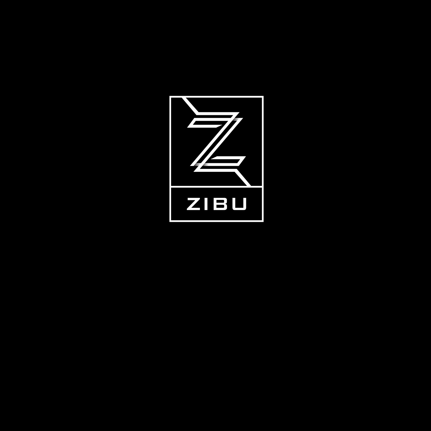 Design de Logo par Chero Designs pour ZIBU | Design #21365510