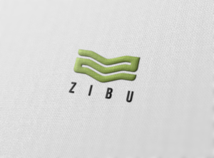 Logo Design by Roman Designs for ZIBU | Design: #21306374