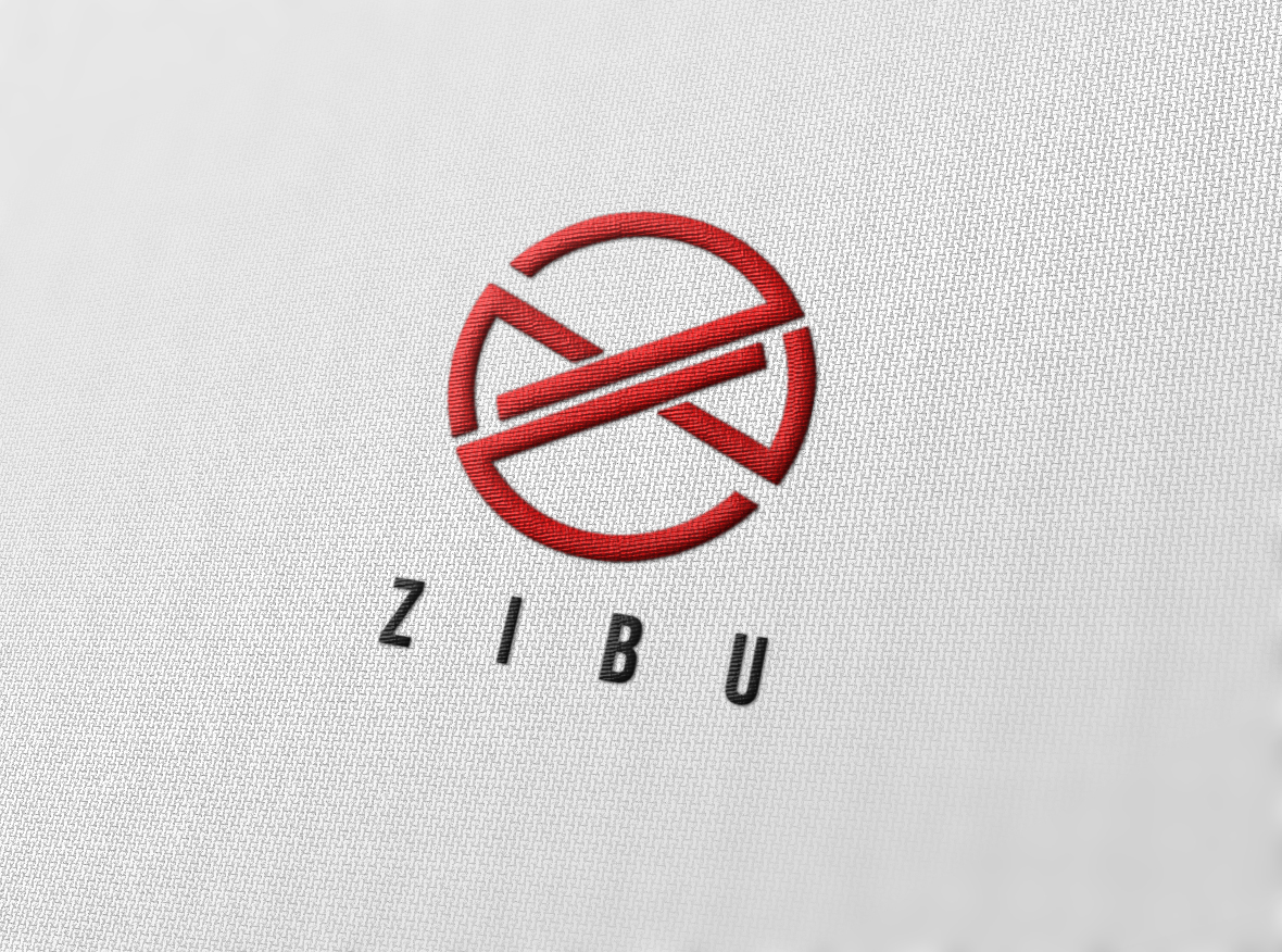 Logo-Design von Roman Designs für ZIBU | Design #21306382