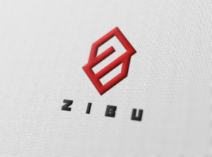 Logo Design by Roman Designs for ZIBU | Design: #21306387