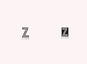 Logo Design by Roman Designs for ZIBU | Design: #21306399