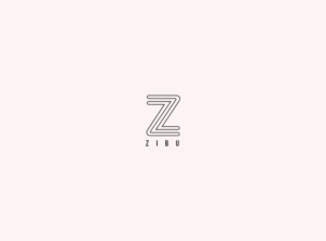 Logo Design by Roman Designs for ZIBU | Design: #21306401