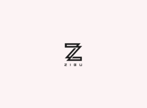 Logo Design by ChakkyDesigns for ZIBU | Design #21306402
