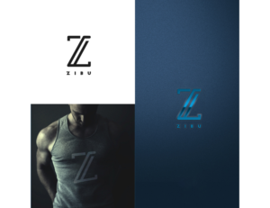 Logo Design by Roman Designs for ZIBU | Design: #21306408