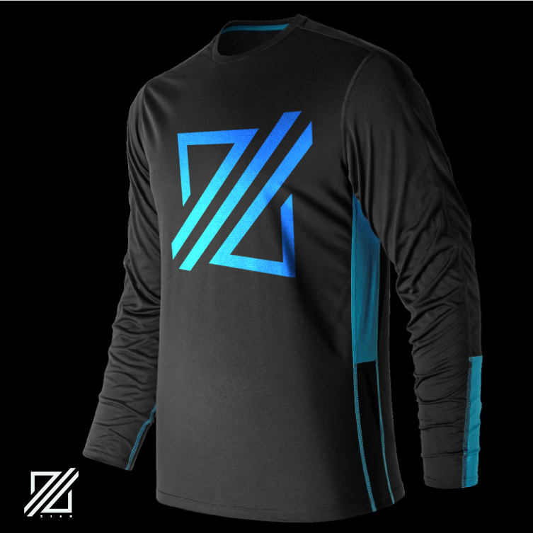 Design de Logo par Roman Designs pour ZIBU | Design #21306446