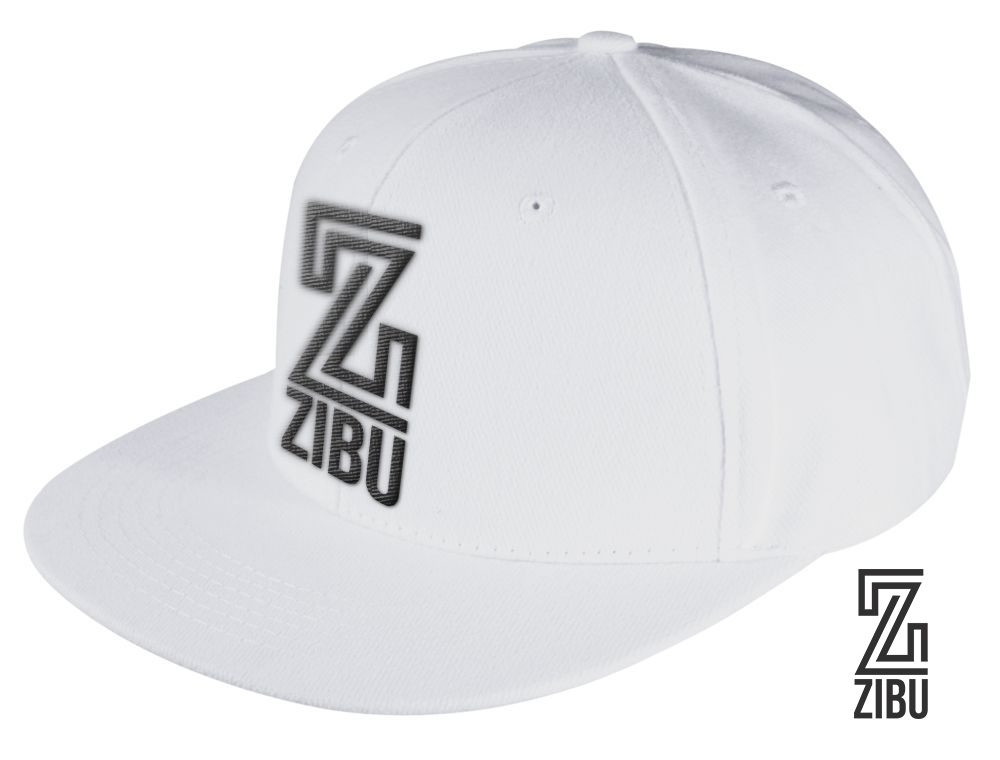 Logo-Design von Roman Designs für ZIBU | Design #21333873