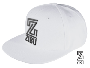 Logo Design by Roman Designs for ZIBU | Design: #21333873