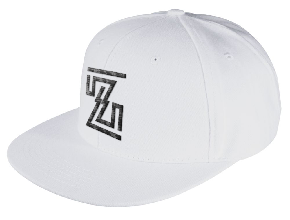 Design de Logo par Roman Designs pour ZIBU | Design #21333891