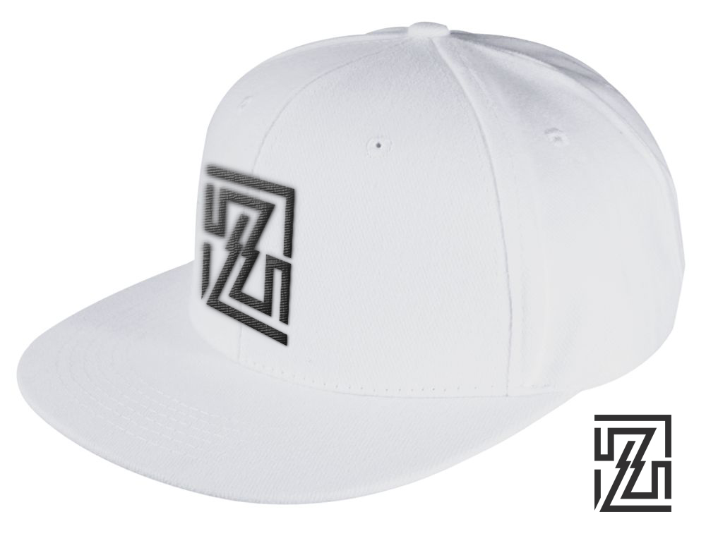 Logo Design by Roman Designs for ZIBU | Design #21333960