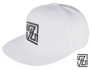 Logo Design by Roman Designs for ZIBU | Design: #21333960