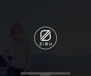 Logo Design by GBDESIGN for ZIBU | Design: #21384461