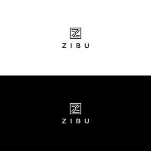 Logo Design by ktmlc4 for ZIBU | Design: #21302853